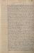 1930-01 (en.)_03.jpg - 