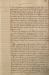 1930-01 (en.)_05.jpg - 