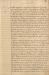 1930-01 (en.)_07.jpg - 