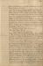 1930-02 (feb.)_02.jpg - 