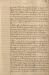1930-02 (feb.)_04.jpg - 
