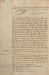 1930-02 (feb.)_07.jpg - 