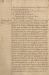 1930-02 (feb.)_09.jpg - 