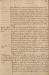 1930-02 (feb.)_10.jpg - 
