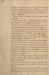 1930-02 (feb.)_11.jpg - 