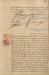 1930-04 (abr.).jpg - 