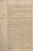 1930-04 (abr.)_02.jpg - 