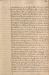 1930-04 (abr.)_03.jpg - 