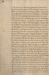 1930-04 (abr.)_04.jpg - 