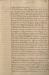 1930-04 (abr.)_05.jpg - 