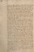 1930-04 (abr.)_06.jpg - 