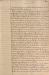 1930-04 (abr.)_07.jpg - 