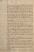 1930-04 (abr.)_08.jpg - 