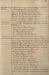 1930-04 (abr.)_09.jpg - 