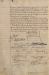 1930-04 (abr.)_10.jpg - 