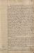 1930-04 (abr.)_11.jpg - 