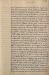 1930-04 (abr.)_13.jpg - 