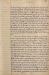 1930-04 (abr.)_15.jpg - 