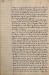 1930-04 (abr.)_16.jpg - 