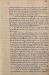 1930-04 (abr.)_17.jpg - 