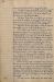 1930-04 (abr.)_18.jpg - 