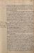 1930-04 (abr.)_19.jpg - 