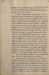 1930-04 (abr.)_20.jpg - 