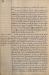 1930-04 (abr.)_22.jpg - 