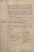 1930-04 (abr.)_24.jpg - 