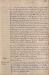 1930-05 (mayo).jpg - 