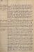 1930-05 (mayo)_02.jpg - 