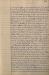 1930-05 (mayo)_03.jpg - 
