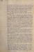 1930-05 (mayo)_04.jpg - 