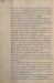 1930-05 (mayo)_06.jpg - 