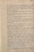 1930-05 (mayo)_07.jpg - 