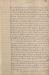1930-05 (mayo)_09.jpg - 
