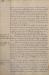 1930-05 (mayo)_10.jpg - 