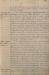 1930-05 (mayo)_11.jpg - 