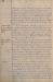 1930-05 (mayo)_12.jpg - 