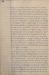 1930-05 (mayo)_14.jpg - 