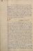 1930-06 (jun.).jpg - 