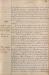 1930-06 (jun.)_02.jpg - 