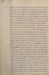 1930-06 (jun.)_03.jpg - 