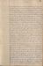 1930-06 (jun.)_04.jpg - 