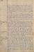 1930-06 (jun.)_05.jpg - 