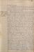 1930-06 (jun.)_06.jpg - 
