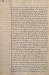 1930-06 (jun.)_07.jpg - 