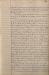 1930-06 (jun.)_08.jpg - 