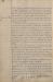 1930-06 (jun.)_09.jpg - 