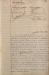 1930-06 (jun.)_10.jpg - 